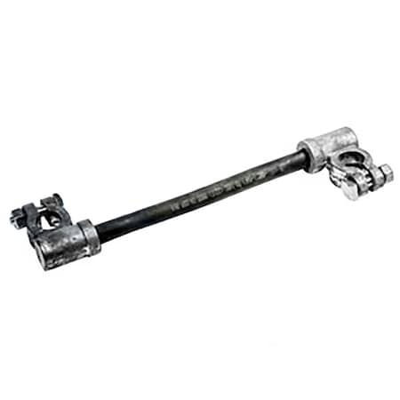 Aftermarket Cable, Battery to Battery, 8in. 90-1/2, 1 Ga. A-26A108-AI